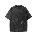 Snow Washed Kids' T-Shirt