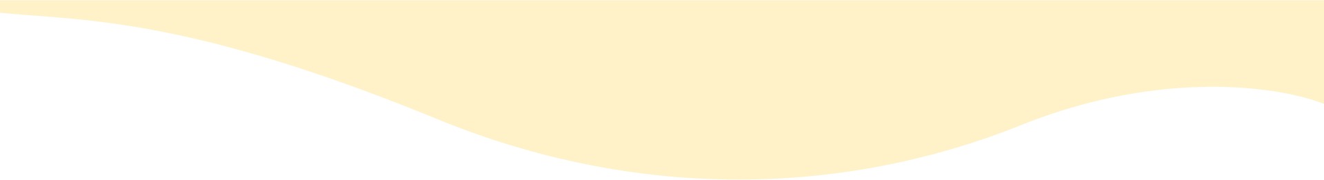 Black and beige abstract wavy pattern.