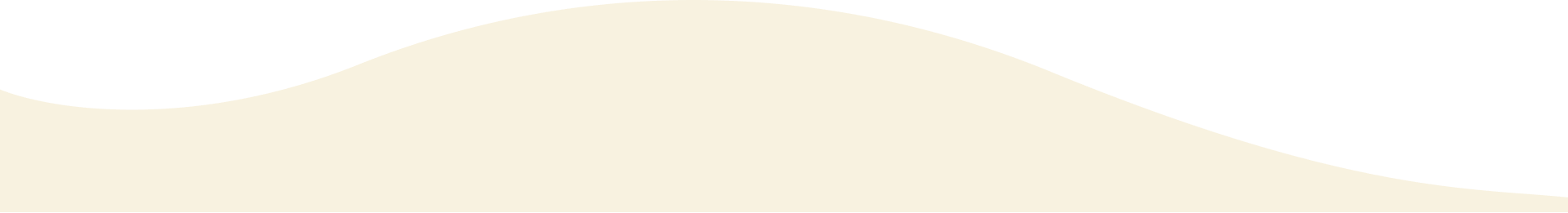 Wavy black and white abstract pattern.