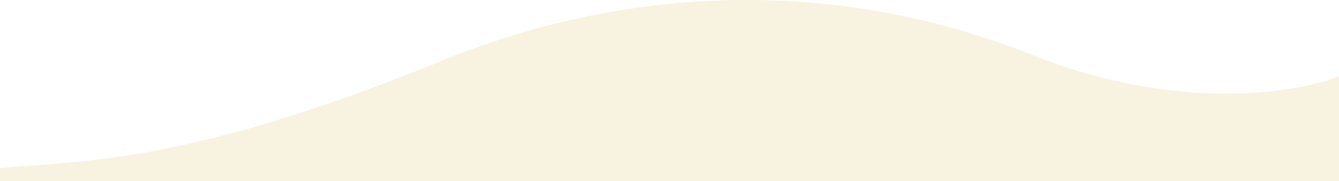 Black and beige wavy pattern design.