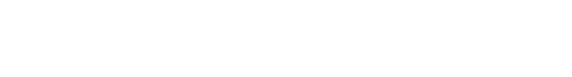 Black and white wavy abstract design.