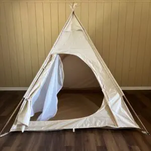 Basic Setup