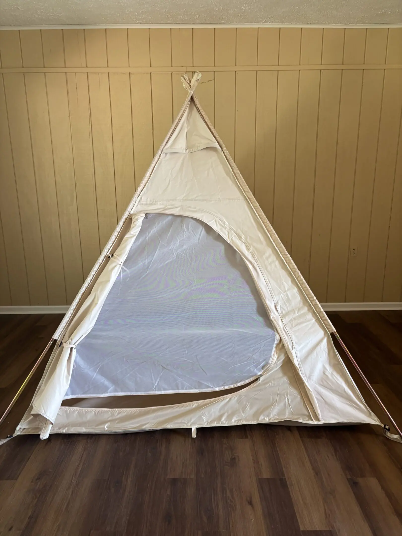 Basic Setup - Image 2