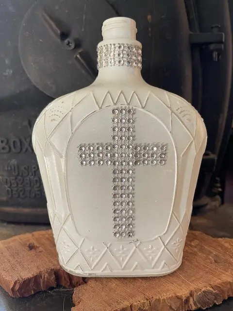 Standard - Image 7