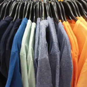 Placeholder Product 5